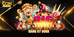 Đăng Ký OOKK - Các Bước Tham Gia Nhận Ưu Đãi Hấp Dẫn