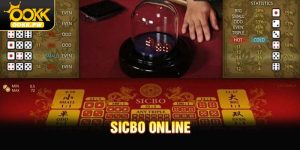 Sicbo Online - Bí Quyết Phân Tích Xác Suất Hiệu Quả