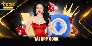 Tải App OOKK Nhanh Chóng Cho Người Mới