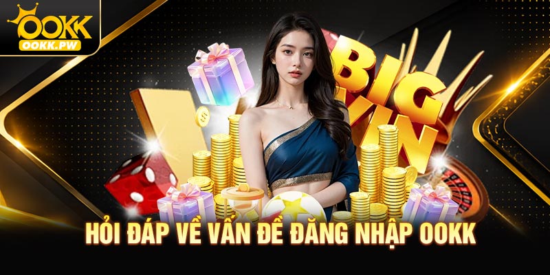 Hỏi đáp về vấn đề đăng nhập từ bộ phận CSKH thu thập