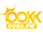 ookk.pw