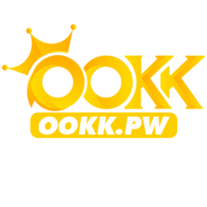 ookk.pw