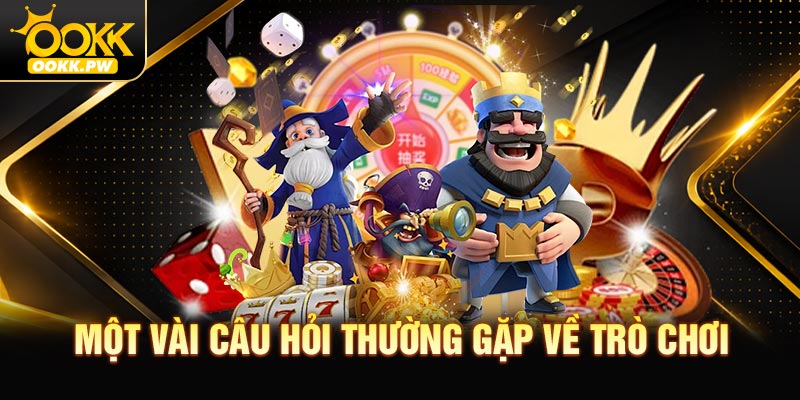 Một vài câu hỏi thường gặp có thể bạn cần quan tâm
